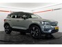 Volvo XC40 Recharge P8 AWD R-Design