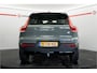 Volvo XC40 Recharge P8 AWD R-Design
