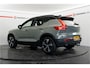 Volvo XC40 Recharge P8 AWD R-Design