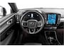 Volvo XC40 Recharge P8 AWD R-Design