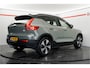Volvo XC40 Recharge P8 AWD R-Design