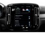 Volvo XC40 Recharge P8 AWD R-Design