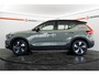 Volvo XC40 Recharge P8 AWD R-Design