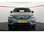 Volvo XC40 Recharge P8 AWD R-Design