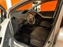 Toyota Yaris 1.3 VVTi Luna | Nette staat | Apk nieuw