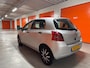 Toyota Yaris 1.3 VVTi Luna | Nette staat | Apk nieuw