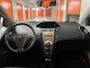 Toyota Yaris 1.3 VVTi Luna | Nette staat | Apk nieuw