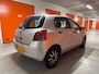 Toyota Yaris 1.3 VVTi Luna | Nette staat | Apk nieuw