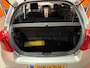Toyota Yaris 1.3 VVTi Luna | Nette staat | Apk nieuw
