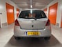 Toyota Yaris 1.3 VVTi Luna | Nette staat | Apk nieuw