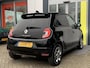 Renault Twingo 1.0 SCe Collection | Bochane dealer onderhouden |