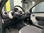 Renault Twingo 1.0 SCe Collection | Bochane dealer onderhouden |