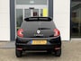 Renault Twingo 1.0 SCe Collection | Bochane dealer onderhouden |