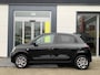 Renault Twingo 1.0 SCe Collection | Bochane dealer onderhouden |