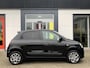 Renault Twingo 1.0 SCe Collection | Bochane dealer onderhouden |