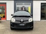 Renault Twingo 1.0 SCe Collection | Bochane dealer onderhouden |