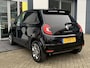 Renault Twingo 1.0 SCe Collection | Bochane dealer onderhouden |