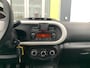 Renault Twingo 1.0 SCe Collection | Bochane dealer onderhouden |