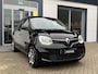 Renault Twingo 1.0 SCe Collection | Bochane dealer onderhouden |