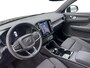 Volvo XC40 Recharge Core 70 kWh | Navi | Clima | Camera | Adaptive Cruise | Trekhaak | Apple Carplay & Android Auto