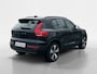 Volvo XC40 Recharge Core 70 kWh | Navi | Clima | Camera | Adaptive Cruise | Trekhaak | Apple Carplay & Android Auto