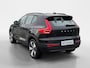 Volvo XC40 Recharge Core 70 kWh | Navi | Clima | Camera | Adaptive Cruise | Trekhaak | Apple Carplay & Android Auto