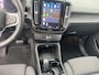Volvo XC40 Recharge Core 70 kWh | Navi | Clima | Camera | Adaptive Cruise | Trekhaak | Apple Carplay & Android Auto