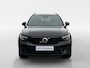 Volvo XC40 Recharge Core 70 kWh | Navi | Clima | Camera | Adaptive Cruise | Trekhaak | Apple Carplay & Android Auto