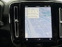 Volvo XC40 Recharge Core 70 kWh | Navi | Clima | Camera | Adaptive Cruise | Trekhaak | Apple Carplay & Android Auto