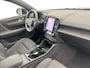 Volvo XC40 Recharge Core 70 kWh | Navi | Clima | Camera | Adaptive Cruise | Trekhaak | Apple Carplay & Android Auto