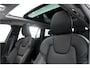 Volvo V60 2.0 B4 Plus Bright Panoramadak Trekhaak Leder