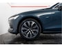 Volvo V60 2.0 B4 Plus Bright Panoramadak Trekhaak Leder