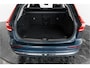 Volvo V60 2.0 B4 Plus Bright Panoramadak Trekhaak Leder