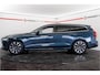 Volvo V60 2.0 B4 Plus Bright Panoramadak Trekhaak Leder