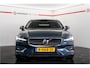 Volvo V60 2.0 B4 Plus Bright Panoramadak Trekhaak Leder