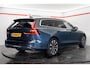 Volvo V60 2.0 B4 Plus Bright Panoramadak Trekhaak Leder