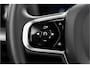 Volvo V60 2.0 B4 Plus Bright Panoramadak Trekhaak Leder