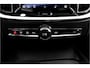 Volvo V60 2.0 B4 Plus Bright Panoramadak Trekhaak Leder