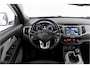 Kia Sportage 1.6 GDI X-treme DynamicLine