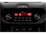 Kia Sportage 1.6 GDI X-treme DynamicLine