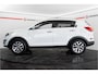 Kia Sportage 1.6 GDI X-treme DynamicLine