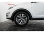 Kia Sportage 1.6 GDI X-treme DynamicLine