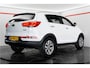 Kia Sportage 1.6 GDI X-treme DynamicLine