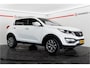 Kia Sportage 1.6 GDI X-treme DynamicLine