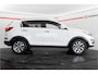 Kia Sportage 1.6 GDI X-treme DynamicLine