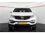 Kia Sportage 1.6 GDI X-treme DynamicLine
