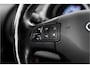Kia Sportage 1.6 GDI X-treme DynamicLine