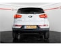 Kia Sportage 1.6 GDI X-treme DynamicLine