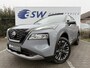 Nissan X-Trail 1.5 e-Power Tekna Plus | Pano | ACC | Leder | 360* Camera | LED | 19 inch