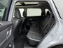 Nissan X-Trail 1.5 e-Power Tekna Plus | Pano | ACC | Leder | 360* Camera | LED | 19 inch